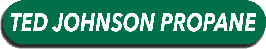 TJP color logo