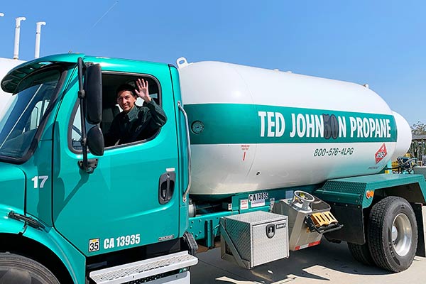 A-Proven-Partner-for-Commercial-Fueling A Proven Partner for Commercial Fueling