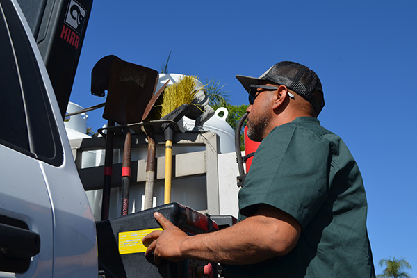 Trusted Propane Generator Supplier Trusted Propane Generator Supplier