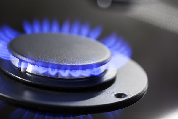 Why Propane Safety is Important