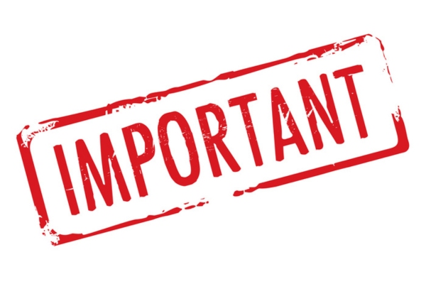 important red stamp depicting Selecting a Propane Supplier
