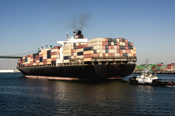 commercial propane delivery in southern california ports commercial propane delivery in southern california ports