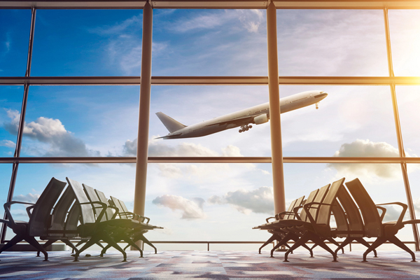 commercial propane for aeronautical and aviation operations in southern california