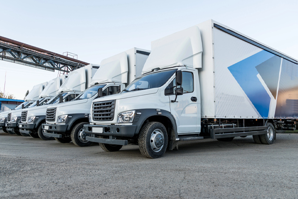 fuel delivery services for fleet companies in southern california by ted johnson propane fuel delivery services for fleet companies in southern california by ted johnson propane