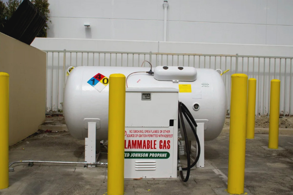 propane for paper and packing industry and commercial propane tank propane for paper and packing industry and commercial propane tank