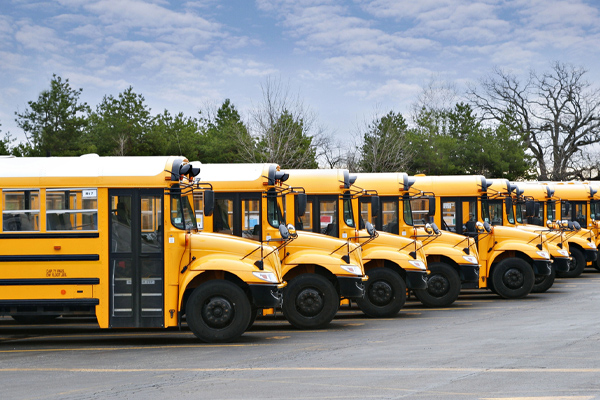 school bus propane fleet fueling school bus propane fleet fueling