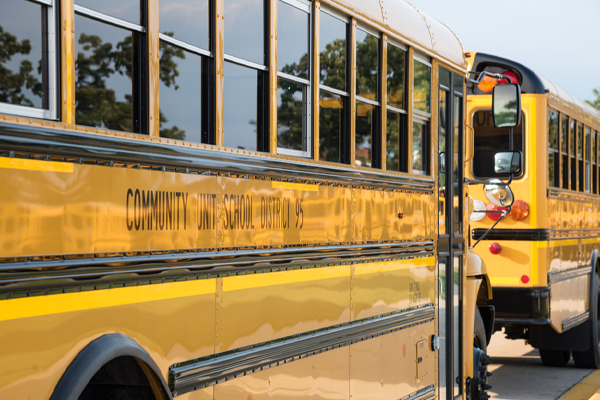 southern california school transportation fueling services