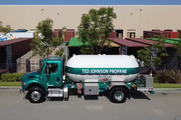 autogas propane refueling southern california by ted johnson propane autogas propane refueling southern california by ted johnson propane