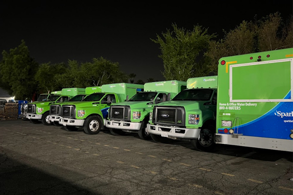 ted johnson propane fleet fueling solutions southern california ted johnson propane fleet fueling solutions southern california