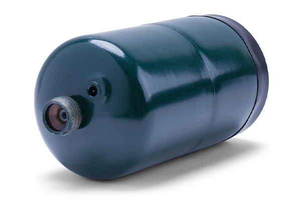 single use propane cylinder recycling baldwin park california